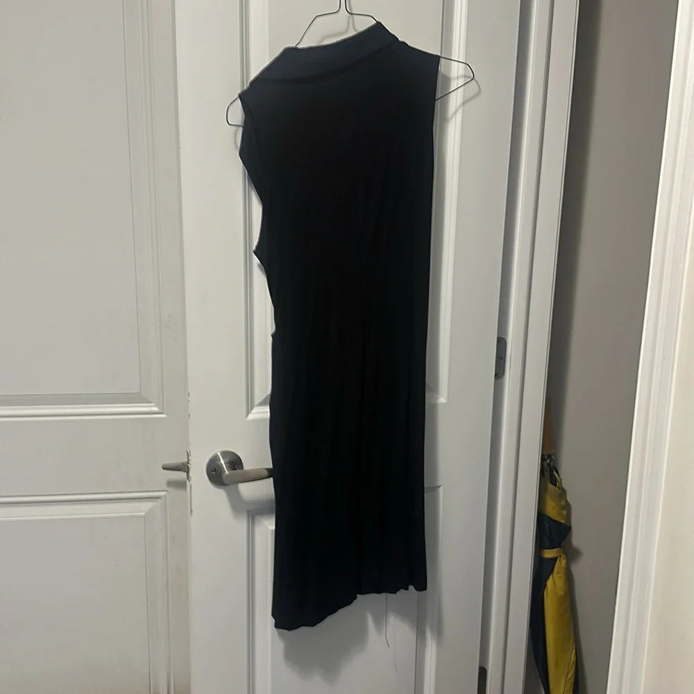 Cache dress - Picture 6 of 6
